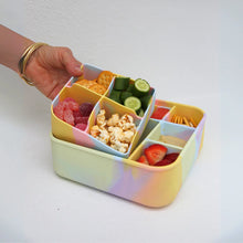 Load image into Gallery viewer, Fairy Floss Big Bento Dividers
