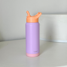 Load image into Gallery viewer, Sunset Midi Bottle - 750mls