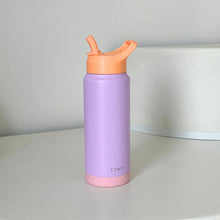 Load image into Gallery viewer, Midi Bottle - 750mls