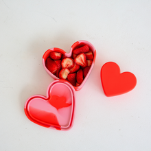 Load image into Gallery viewer, Chilli Heart
