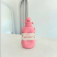 Load image into Gallery viewer, FOOD POUCH - Watermelon