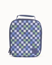 Load image into Gallery viewer, MontiiCo Large Insulated Lunch Bags
