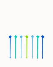 Load image into Gallery viewer, Lunch Punch Stix by Lunch Punch