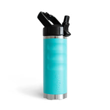 Load image into Gallery viewer, Fridgy 540ml Grip Range