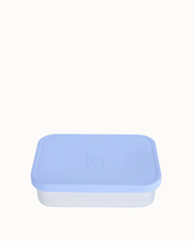 Load image into Gallery viewer, MontiiCo Multiway Lunch Box