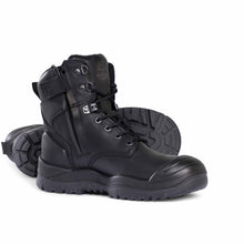 Load image into Gallery viewer, https://www.mongrelboots.com.au/wp-content/uploads/2021/08/561020_Hero.jpg