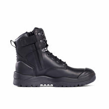 Load image into Gallery viewer, https://www.mongrelboots.com.au/wp-content/uploads/2021/08/561020_Profile.jpg