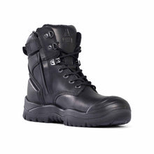 Load image into Gallery viewer, Mongrel High Leg Work Safety Boots