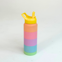 Load image into Gallery viewer, Rainbow Midi Bottle - 750mls