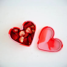 Load image into Gallery viewer, Love Box