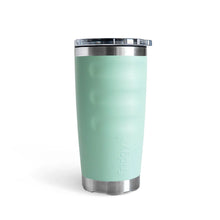 Load image into Gallery viewer, Fridgy 600ml Tumbler Grip Range