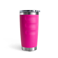 Load image into Gallery viewer, Fridgy 600ml Tumbler Grip Range