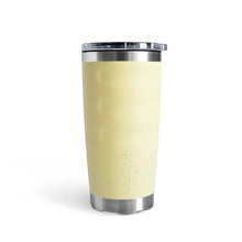 Load image into Gallery viewer, Fridgy 600ml Tumbler Grip Range