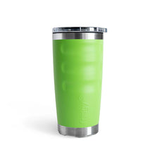 Load image into Gallery viewer, Fridgy 600ml Tumbler Grip Range