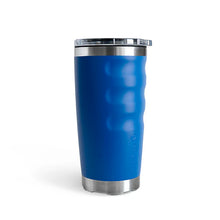 Load image into Gallery viewer, Fridgy 600ml Tumbler Grip Range