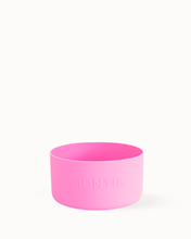 Load image into Gallery viewer, MontiiCo Large Bumper - 1L, 1.5L