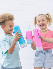 Load image into Gallery viewer, MontiiCo 700ml Drink Bottle