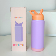 Load image into Gallery viewer, Sunset Midi Bottle - 750mls