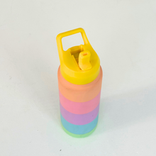 Load image into Gallery viewer, Rainbow Midi Bottle - 750mls
