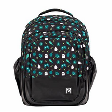 Load image into Gallery viewer, MontiiCo Backpack