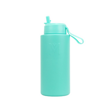 Load image into Gallery viewer, MontiiCo 1L Drink Bottle Sipper