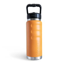 Load image into Gallery viewer, Fridgy 780ml Grip Range