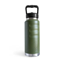 Load image into Gallery viewer, Fridgy 780ml Grip Range