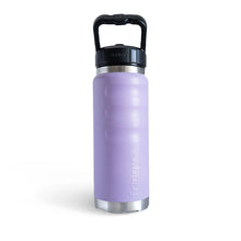 Load image into Gallery viewer, Fridgy 780ml Grip Range