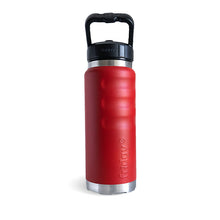 Load image into Gallery viewer, Fridgy 780ml Grip Range