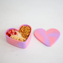 Load image into Gallery viewer, Love Box