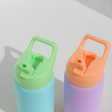 Load image into Gallery viewer, Sunset Midi Bottle - 750mls