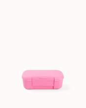 Load image into Gallery viewer, MontiiCo Snack Lunch Box - Floss