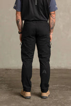 Load image into Gallery viewer, Agility Pant Cotton Ripstop - P1051