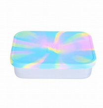 Load image into Gallery viewer, MontiiCo Multiway Lunch Box