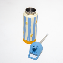 Load image into Gallery viewer, Sunny Midi Bottle - 750mls