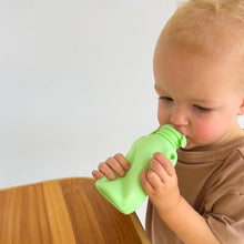 Load image into Gallery viewer, FOOD POUCH - Lime