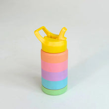 Load image into Gallery viewer, Rainbow Mini Bottle - 380ml