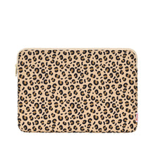 Load image into Gallery viewer, Kinnder laptop sleeves