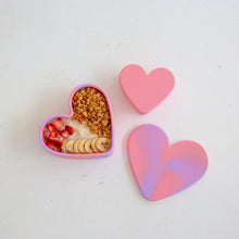 Load image into Gallery viewer, Love Box