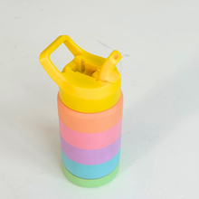 Load image into Gallery viewer, Rainbow Mini Bottle - 380ml