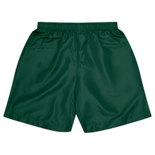 Load image into Gallery viewer, Kids Pongee Shorts