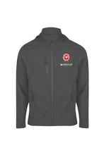 Load image into Gallery viewer, SFC Kids Olympus Jacket