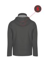 Load image into Gallery viewer, SFC Kids Olympus Jacket