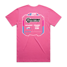 Load image into Gallery viewer, ER52 Adult Tee
