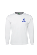 Load image into Gallery viewer, NFC Long Sleeve