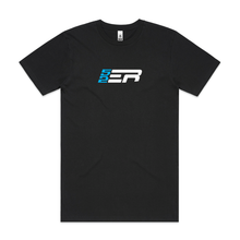 Load image into Gallery viewer, ER52 Kids Tee