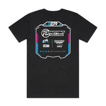 Load image into Gallery viewer, ER52 Adult Tee