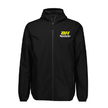 Load image into Gallery viewer, BH KART CLUB INC Tempest Jacket