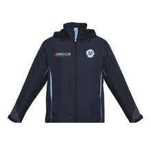 Load image into Gallery viewer, St Joes Razor Jacket