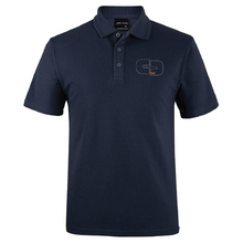 Load image into Gallery viewer, Team Polo